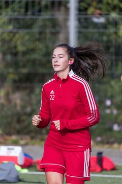 Album: Vorher - 